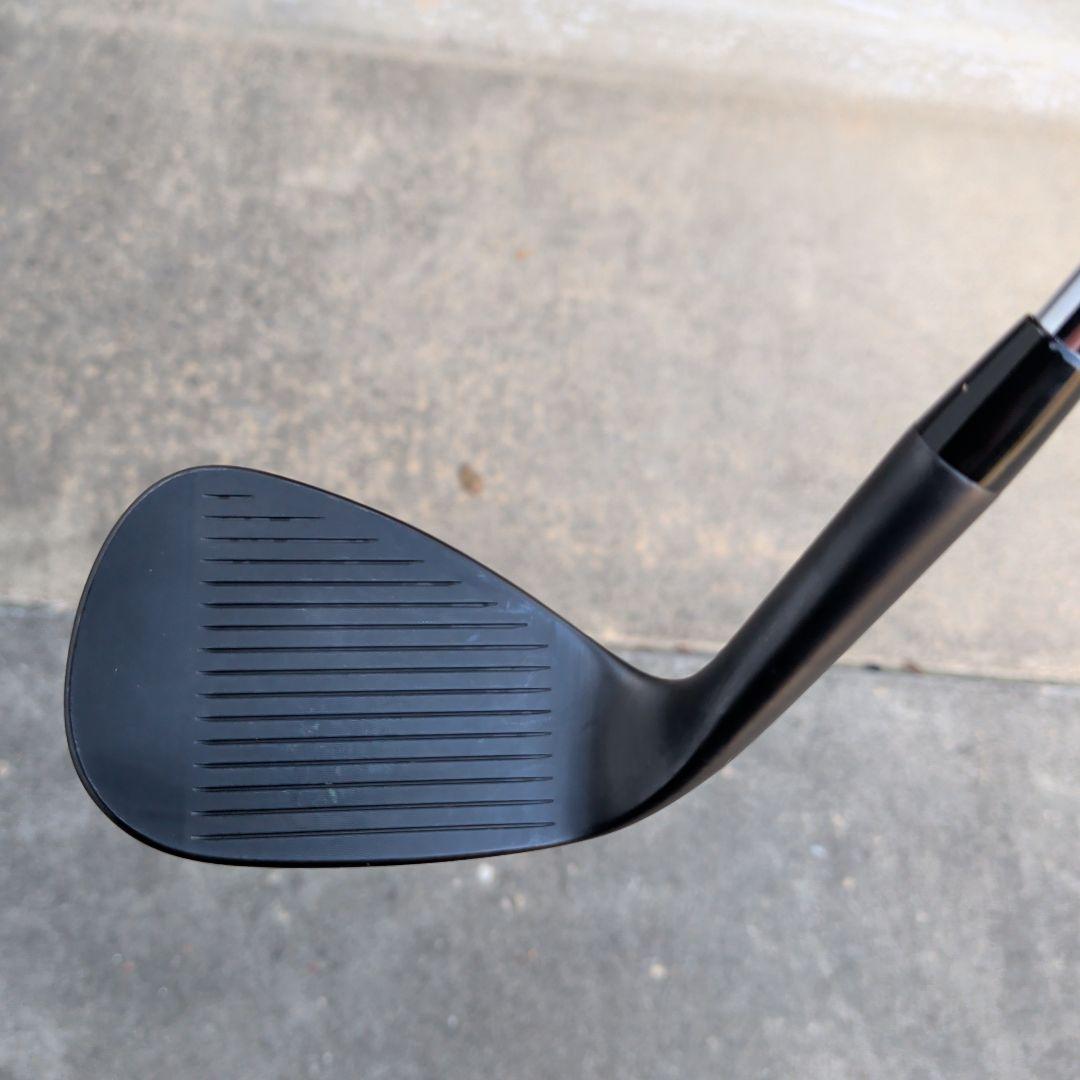 PING GLIDE2.0 ウェッジ 50度56度のセット