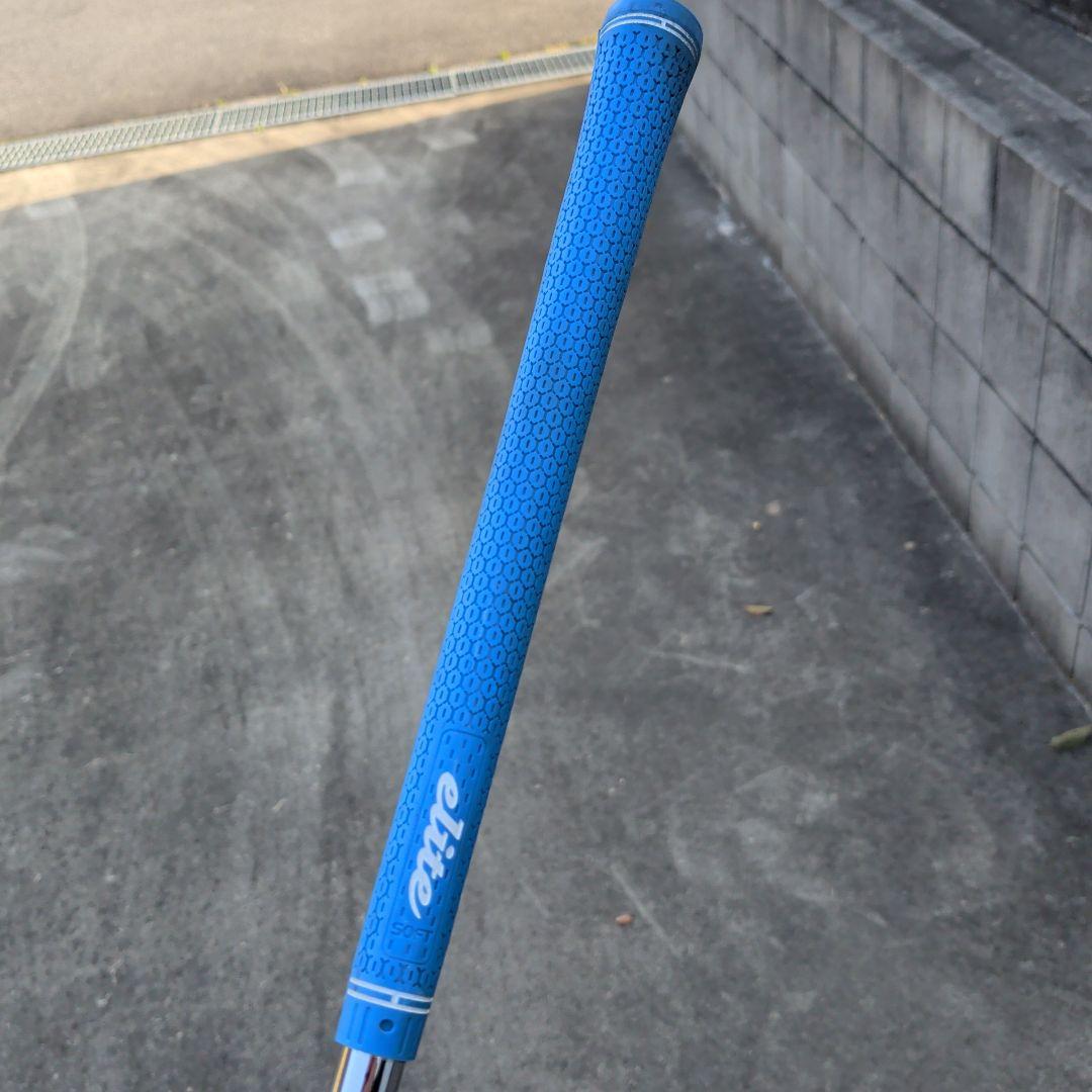 PING GLIDE2.0 ウェッジ 50度56度のセット