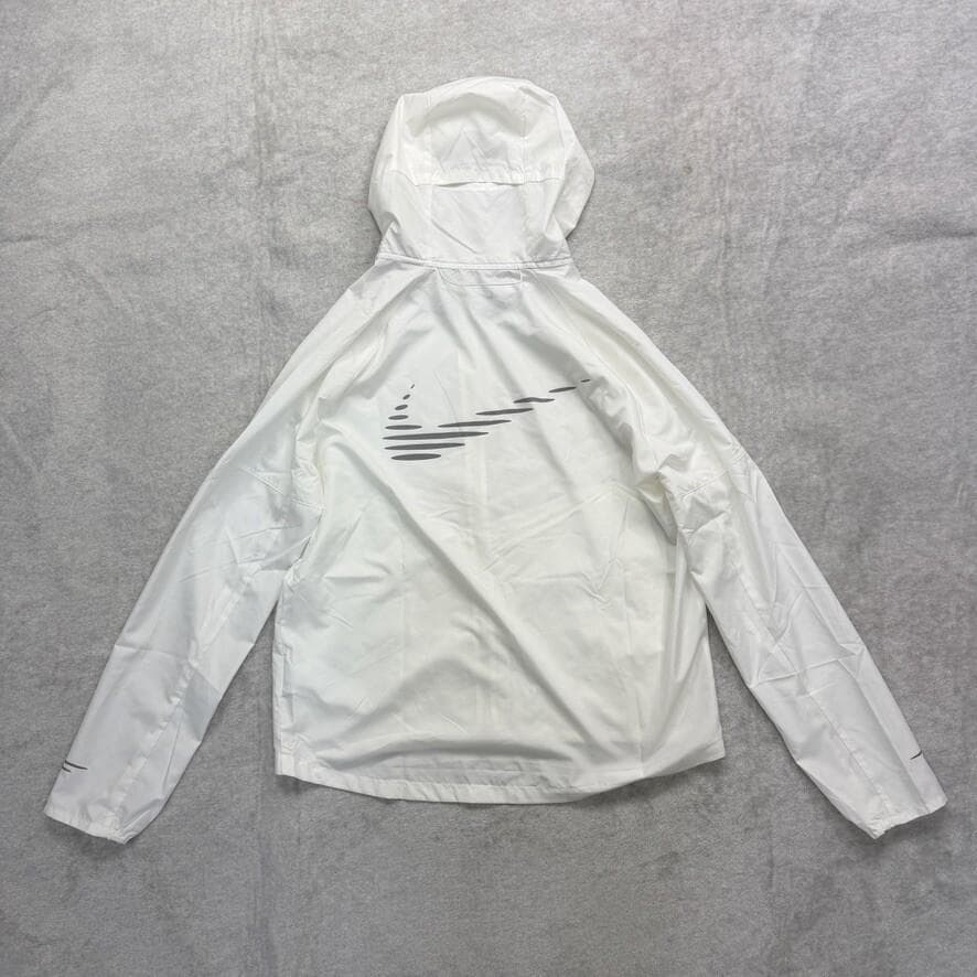 Sサイズ 新品 NIKE ランニング セットアップ 上下