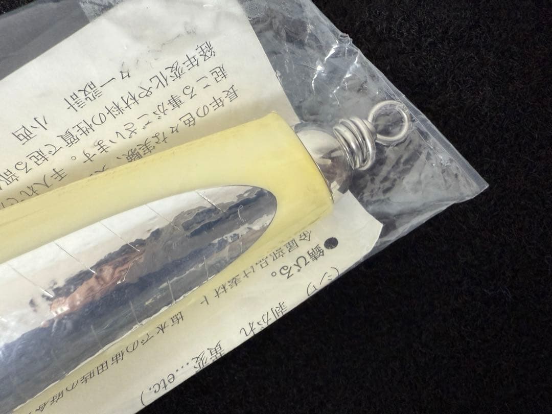 カーペンター　ブルーフィッシュ160新品未使用carpenter シービーワン