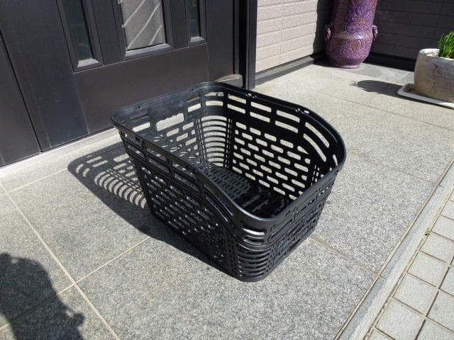 【美品! asahi自転車】 ★大幅値引き★