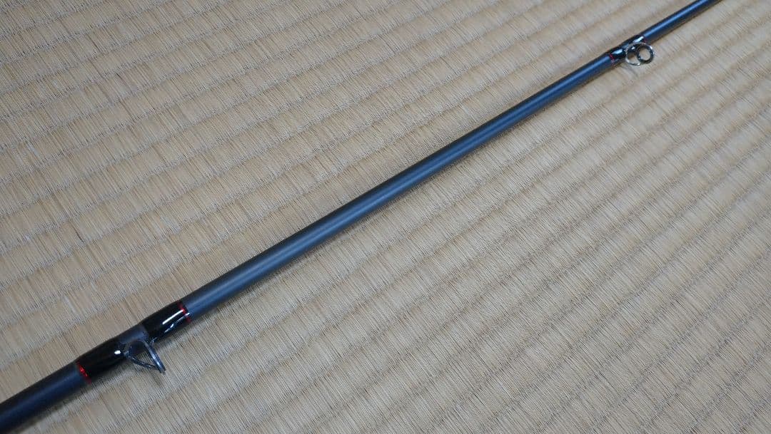 SIDEWINDER SLAP SHOT HGC-76XX 10周年記念限定版