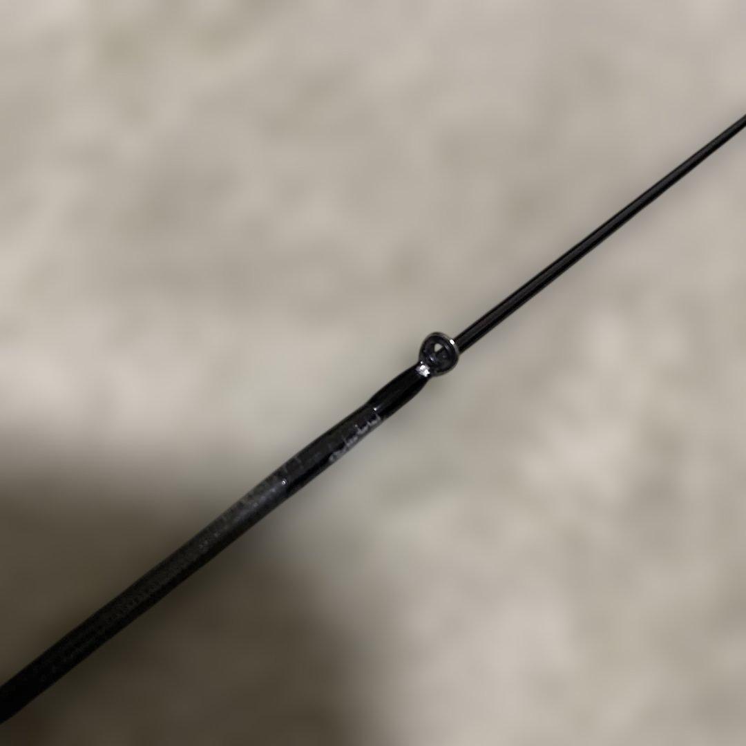 最終値下げ【極美品】23コルト23GCORS-622UL-HS オリムピック