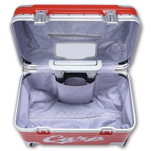 カープパイロットケース！限定完売品！