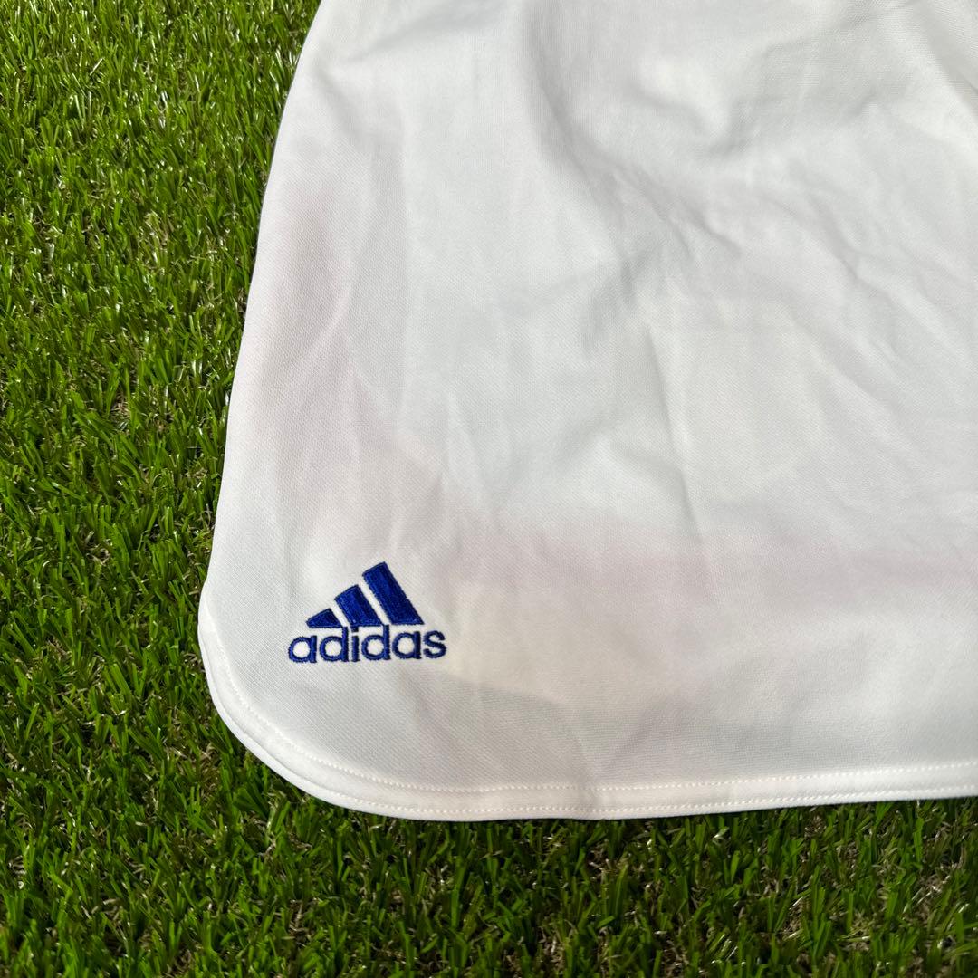 日本代表 2006年 セットアップ adidas アディダス