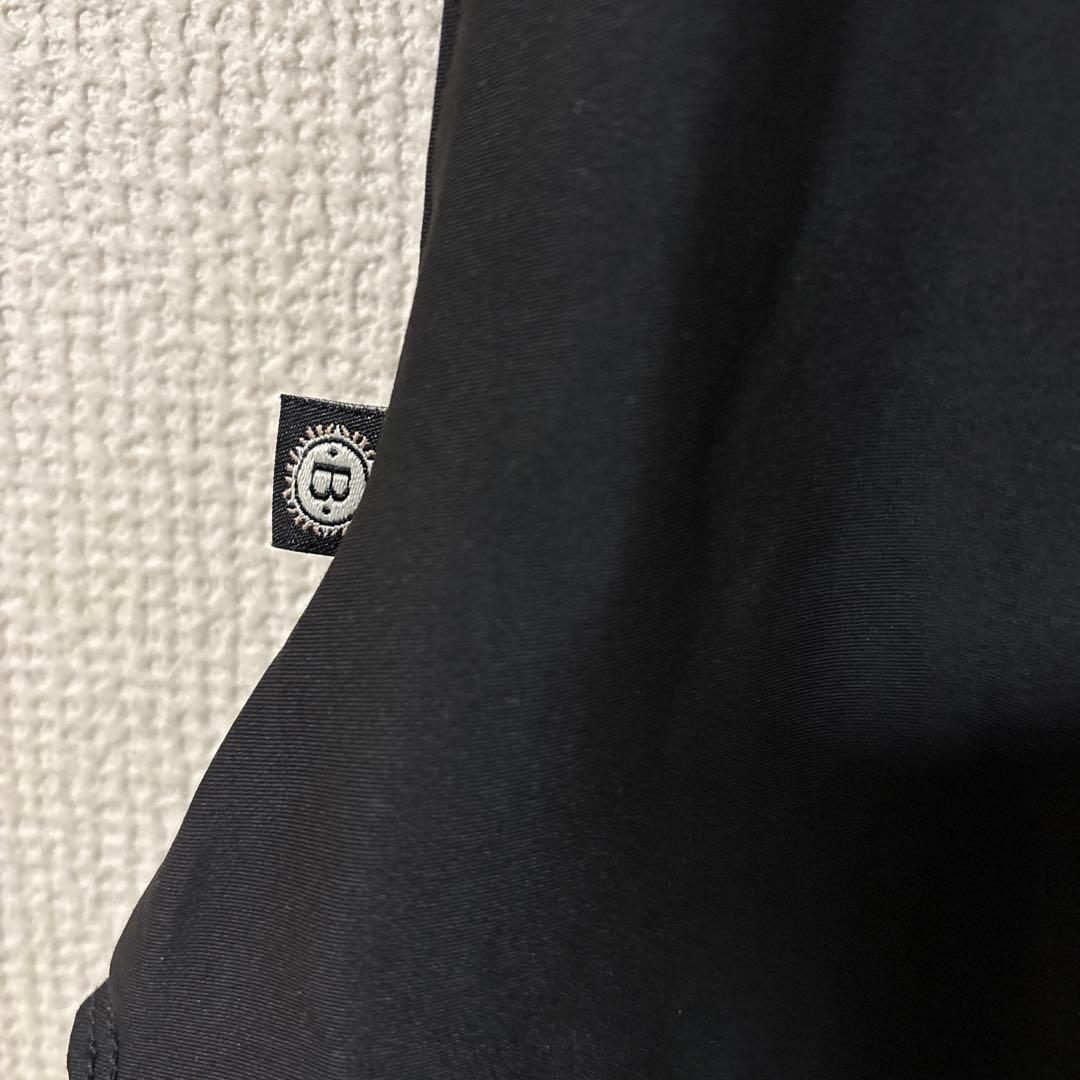ボディール　BODILE レオタードS/M