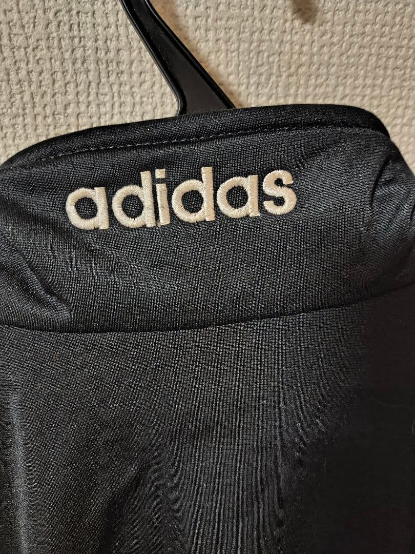レア！1996 ユーロ96 フランス代表 adidas アディダス ジャージ