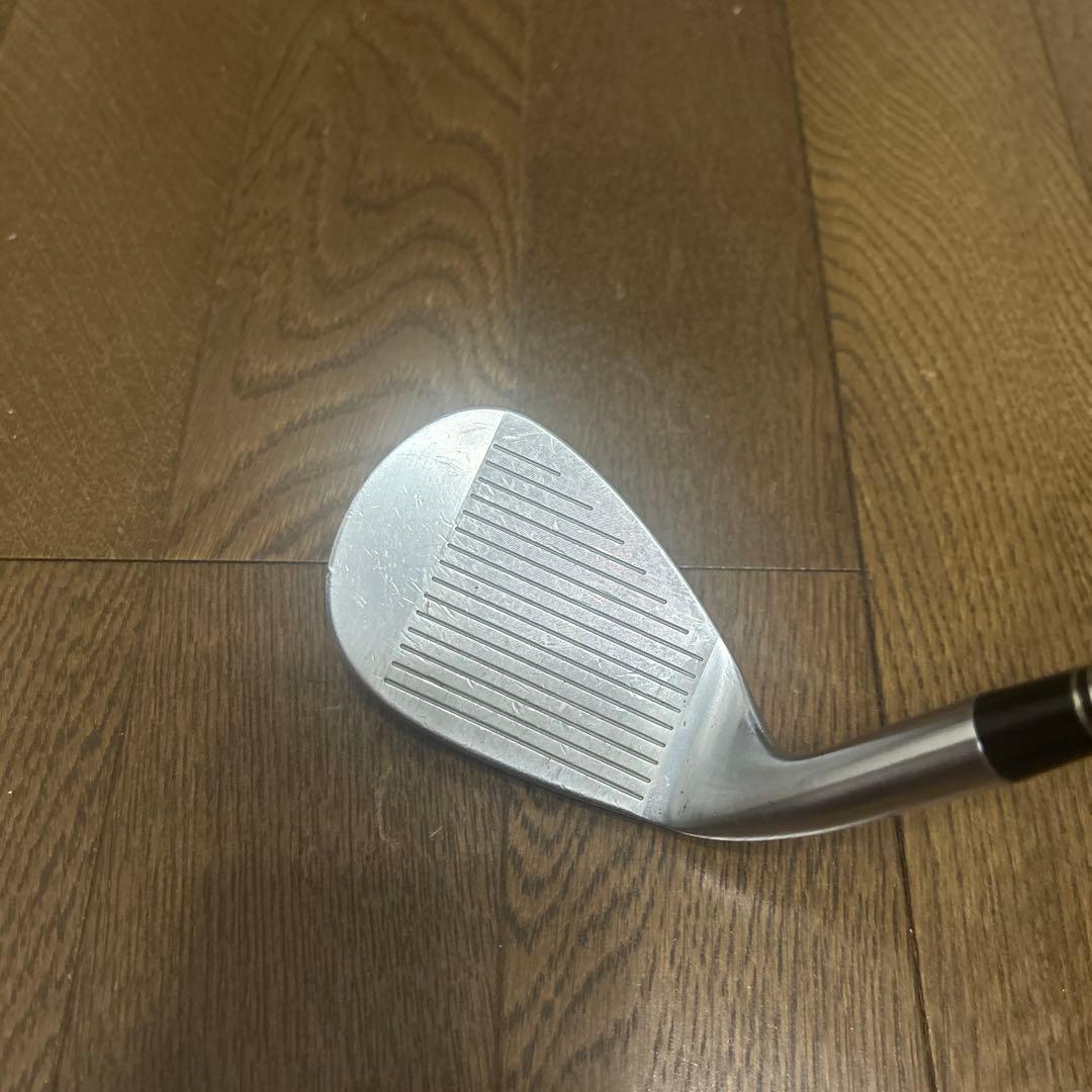 マスダゴルフ　m425 AW