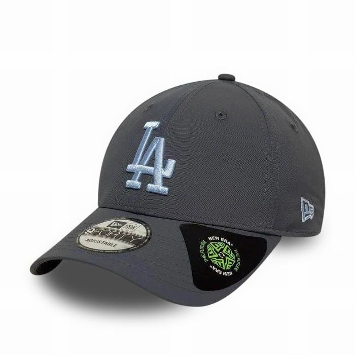 New Era【ニューエラ】 9FORTY ロサンゼルス ドジャース キャップ