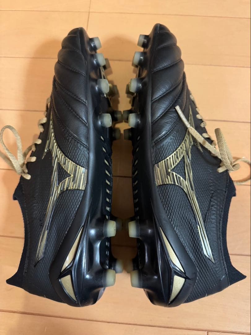 （SHO）MORELIA NEO 4 β JAPAN