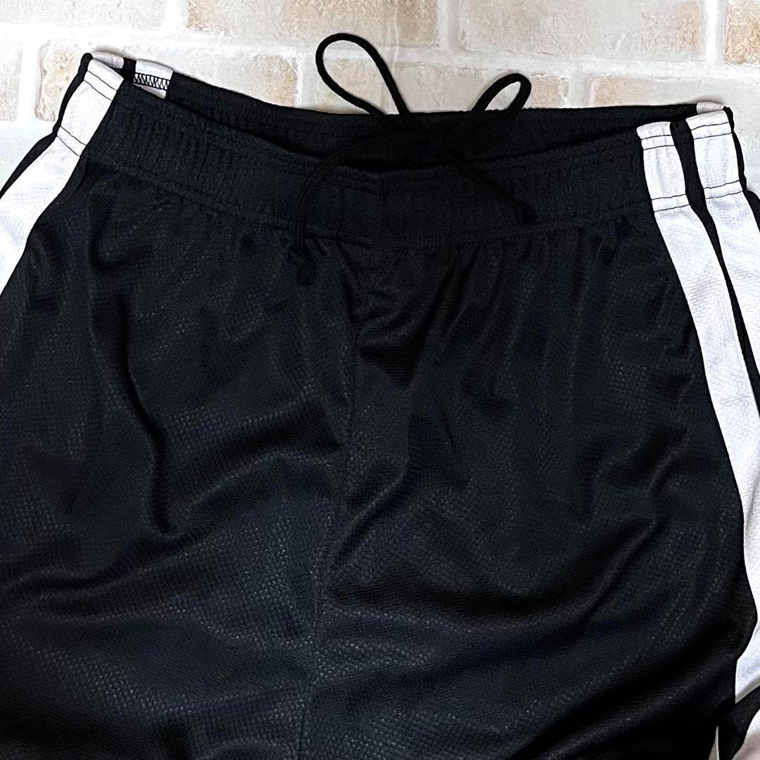 美品　adidas アディダス　Tシャツ　パンツ セットアップ　パンツLサイズ