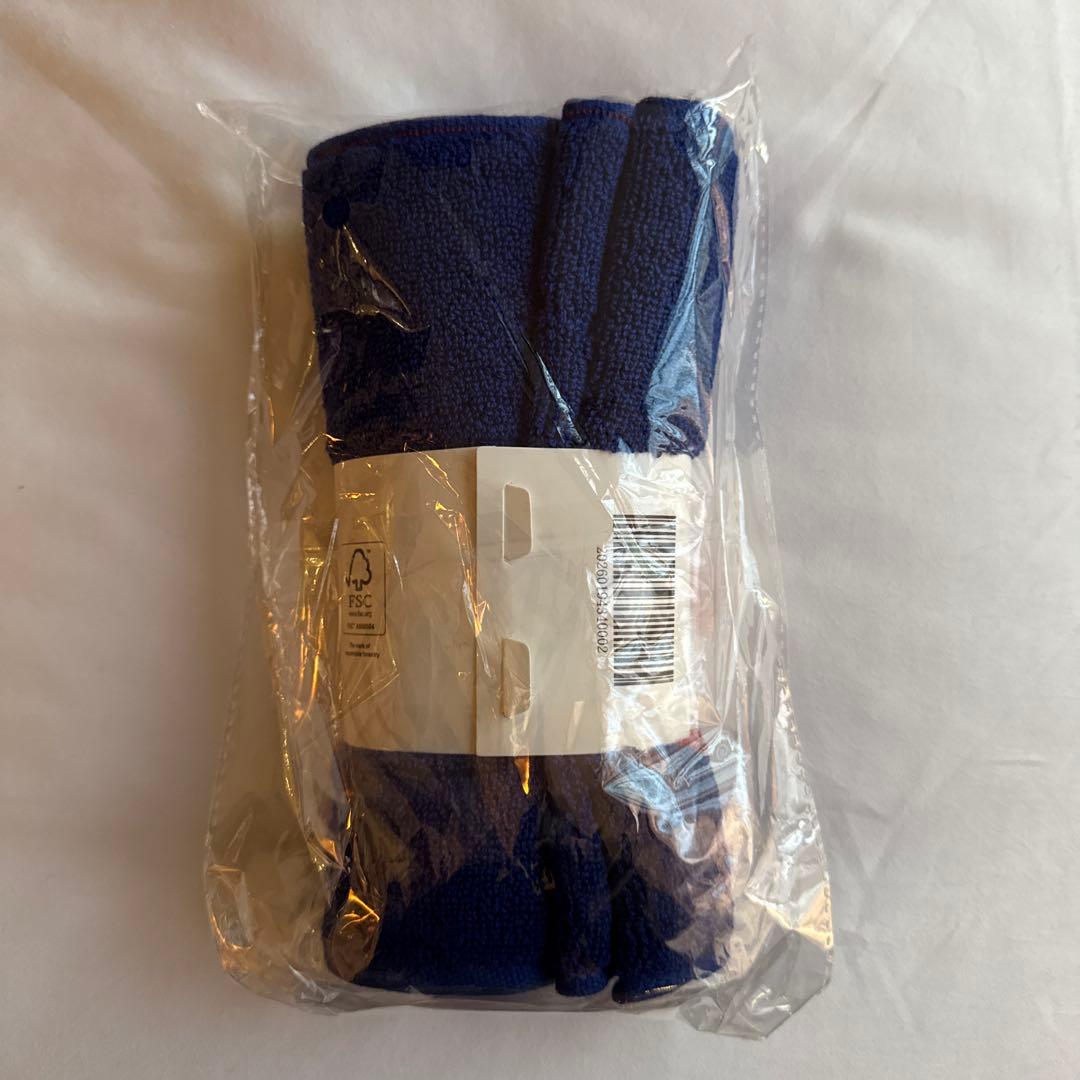 2026上海インターナショナルサーキットGift Pack Redemption