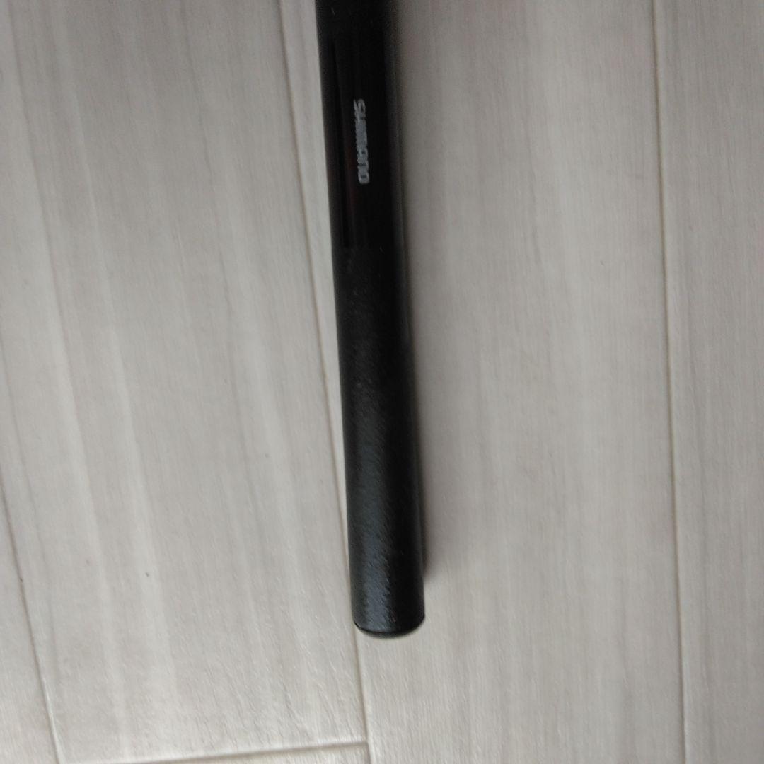 と*ん様 Shimano メバルXD 6.1フィート 磯竿