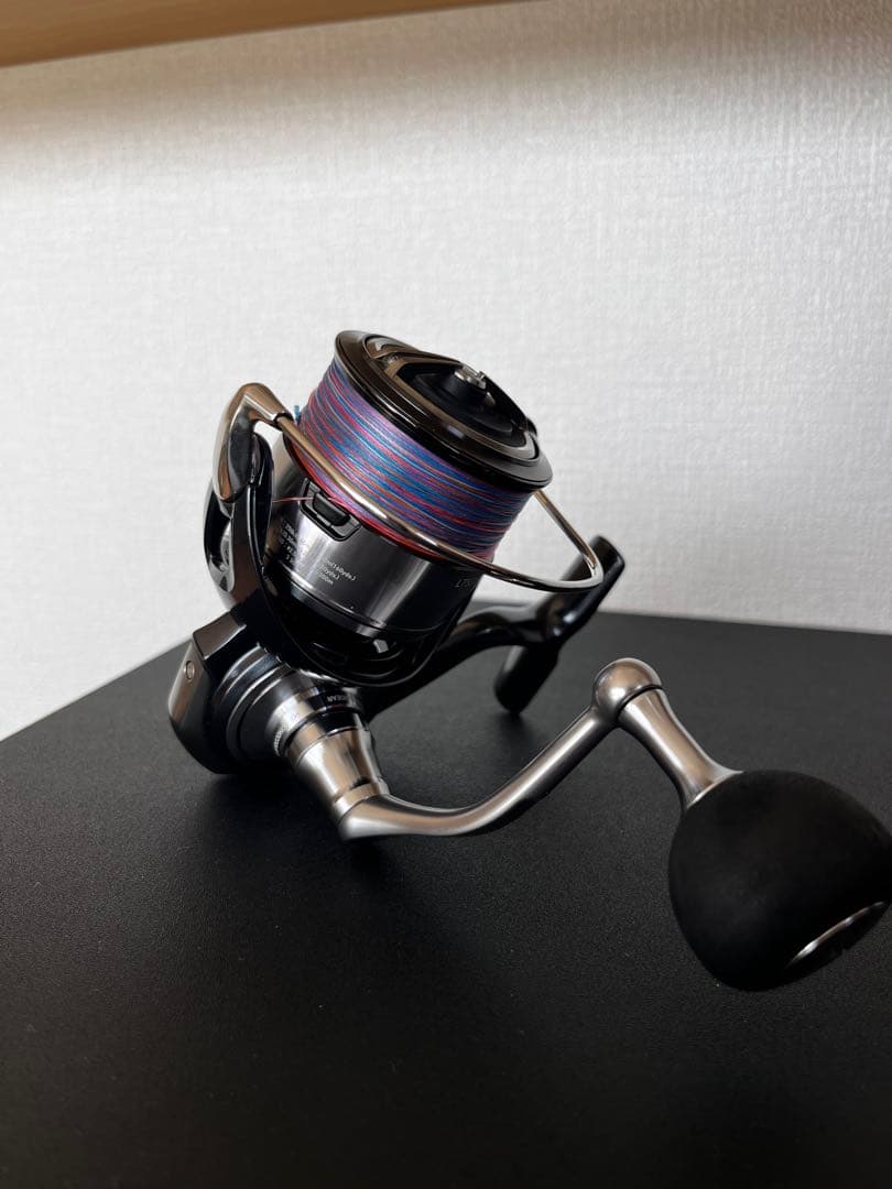 24セルテートCERTATE LT5000D-XH