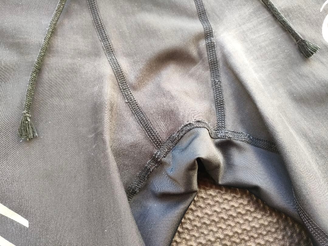Ryouwhite出品（２点）