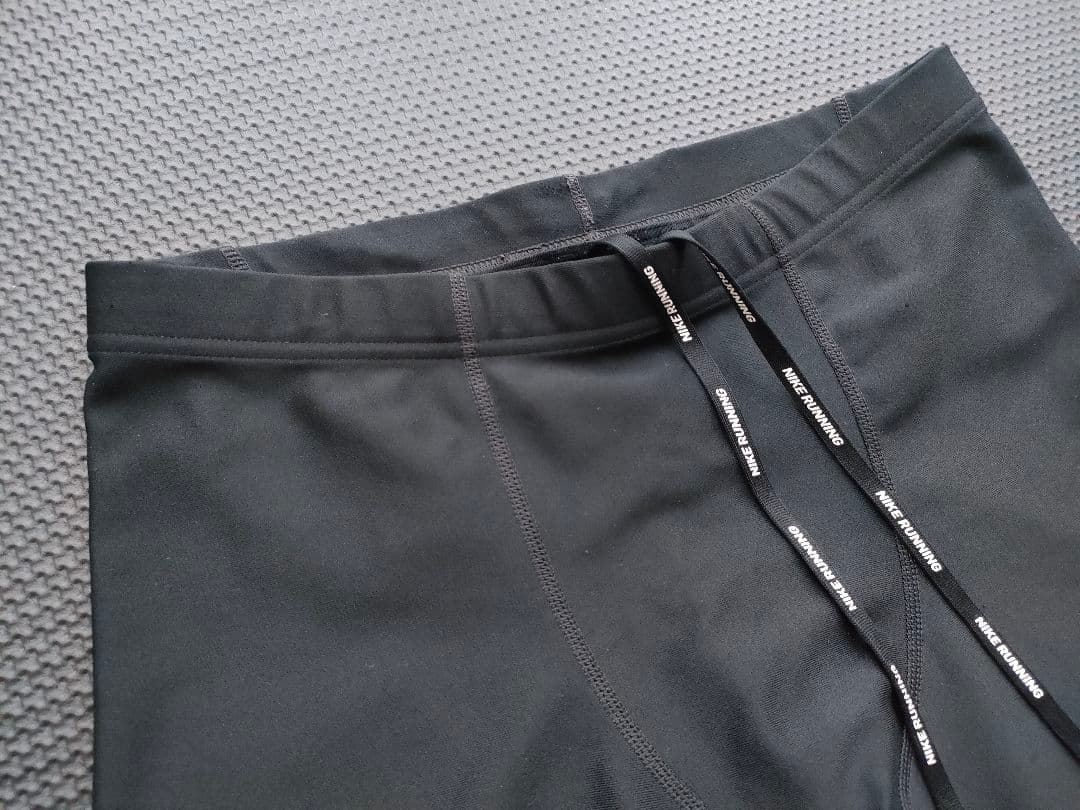 Ryouwhite出品（２点）