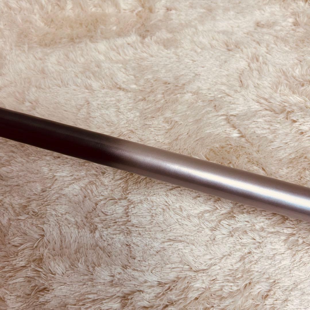 SHIMANO　シマノ　SURF　CAST　サーフキャスト　425　CX-T