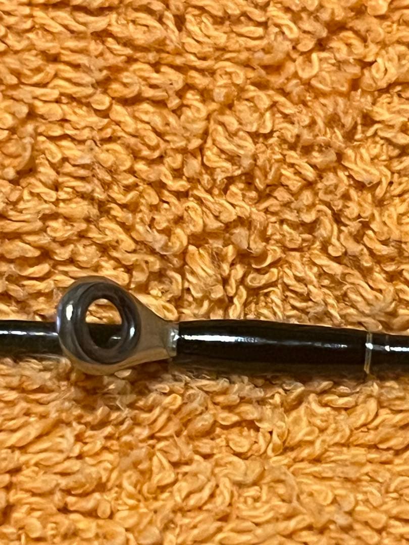 Gクラフト　ＭＩＤ　ＷＡＴＥＲ　ＬＩＭＩＴＥＤ　ＭＷＬＳ－９６２－ＰＥ