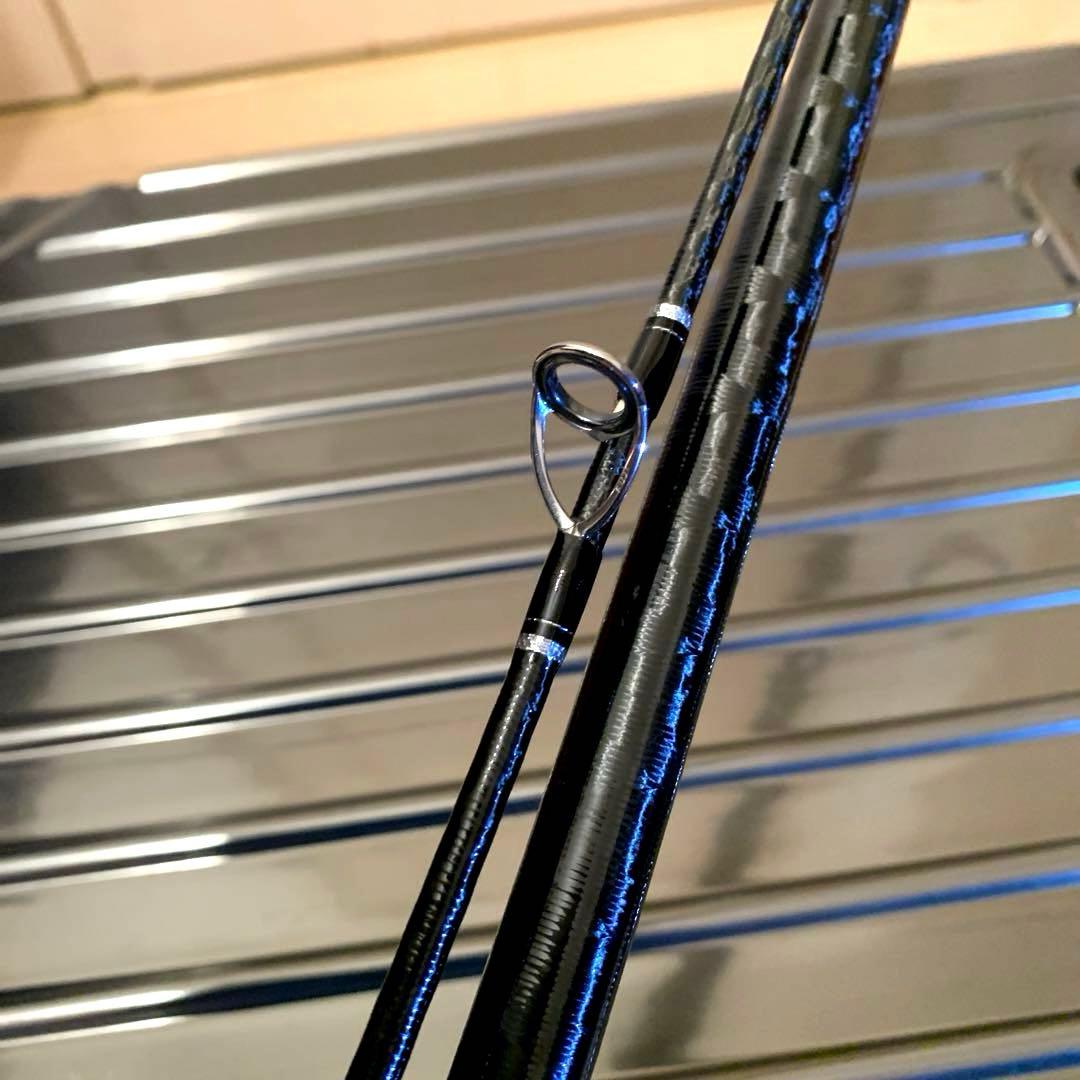 ⭐️タカ⭐️24ストラディックSW コルトスナイパーXR