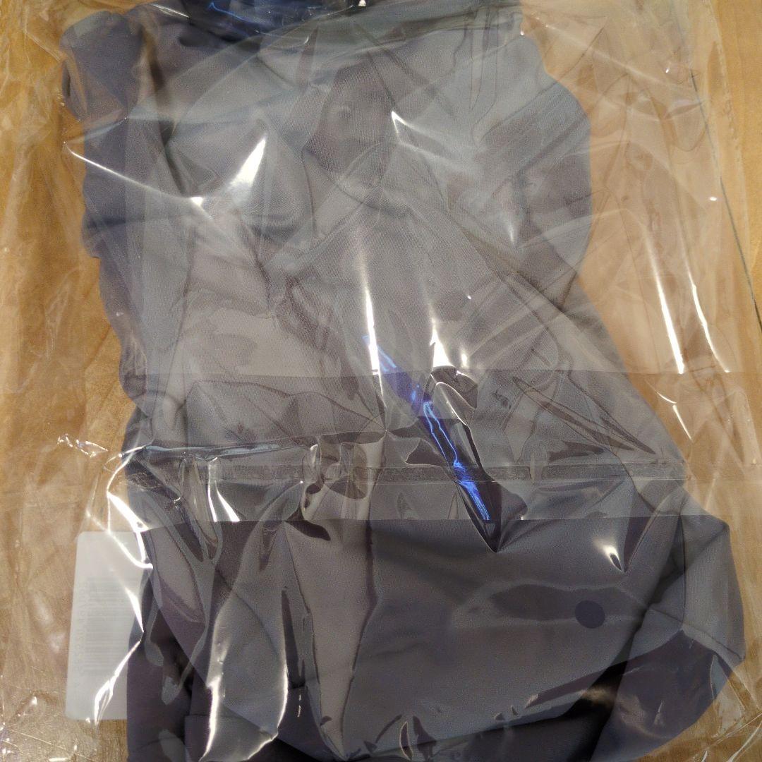 サバキューストア 枕　CALQSカルクス