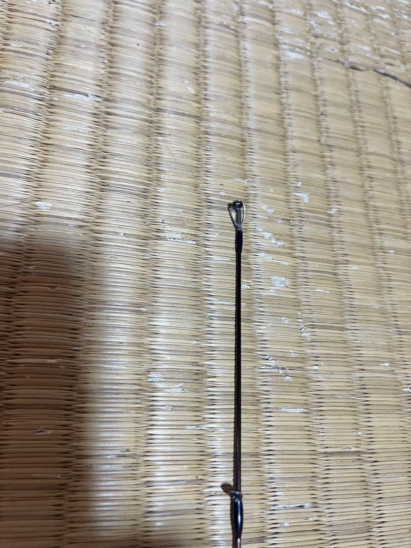 ツララ　グリッサンド56tt