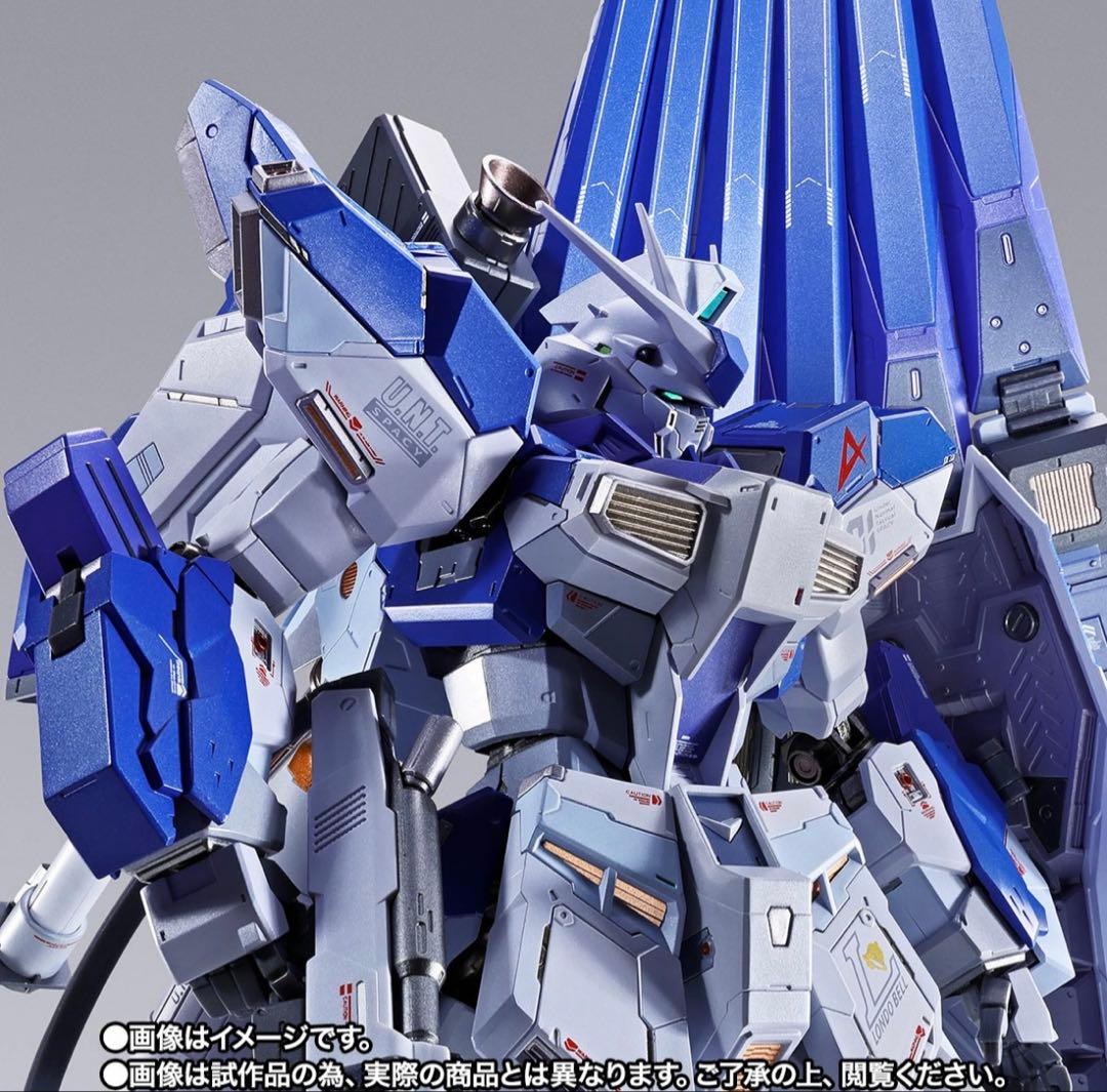 伝票無 L BUILD Hi-ν L BUILD EXPO