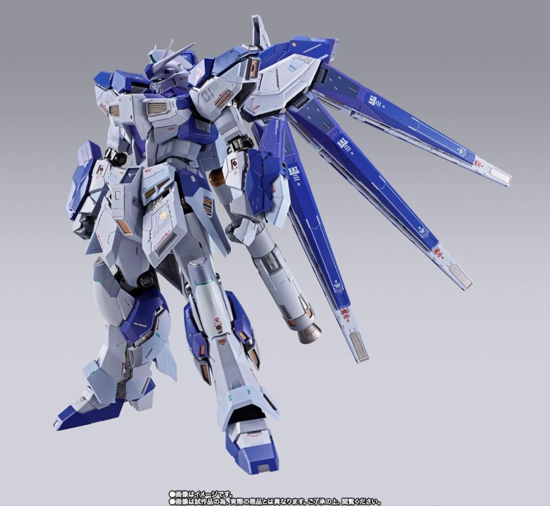 伝票無 L BUILD Hi-ν L BUILD EXPO