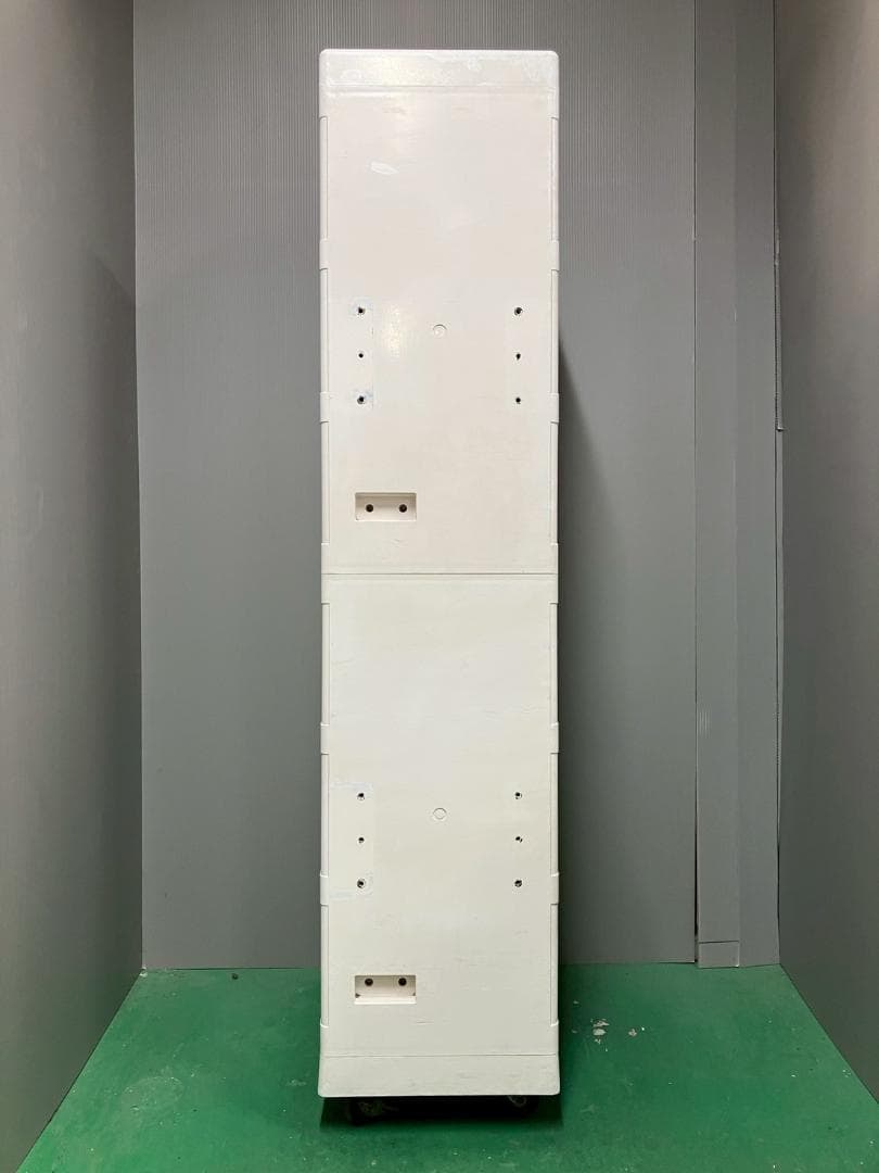 特価品CFO-68B【バンダイカプセルステーション】上下段 中古ガチャガチャ