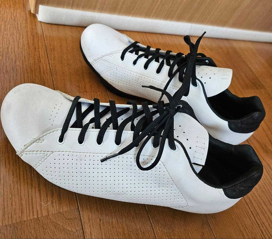 ウェア GIRO Republic 43 spd
