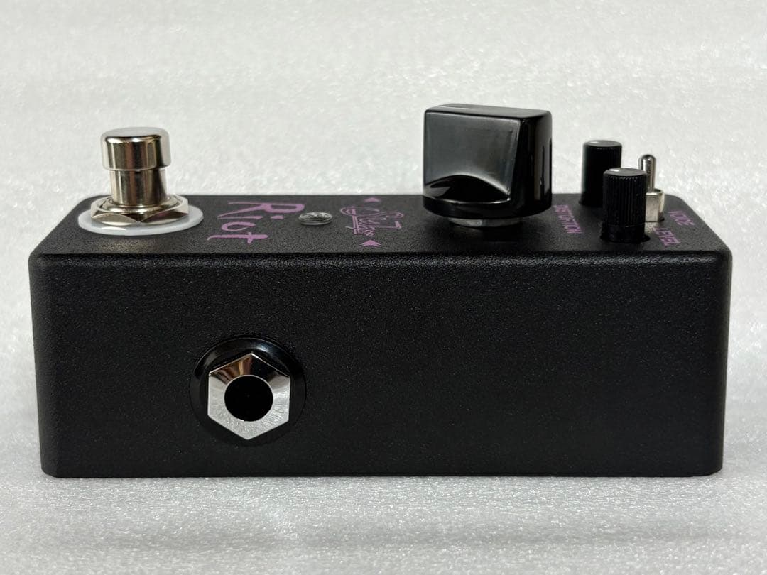 ギター Suhr Riot MINI