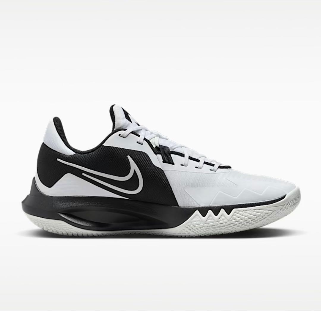 ナイキ プレシジョン 6 Nike PRECISION VI