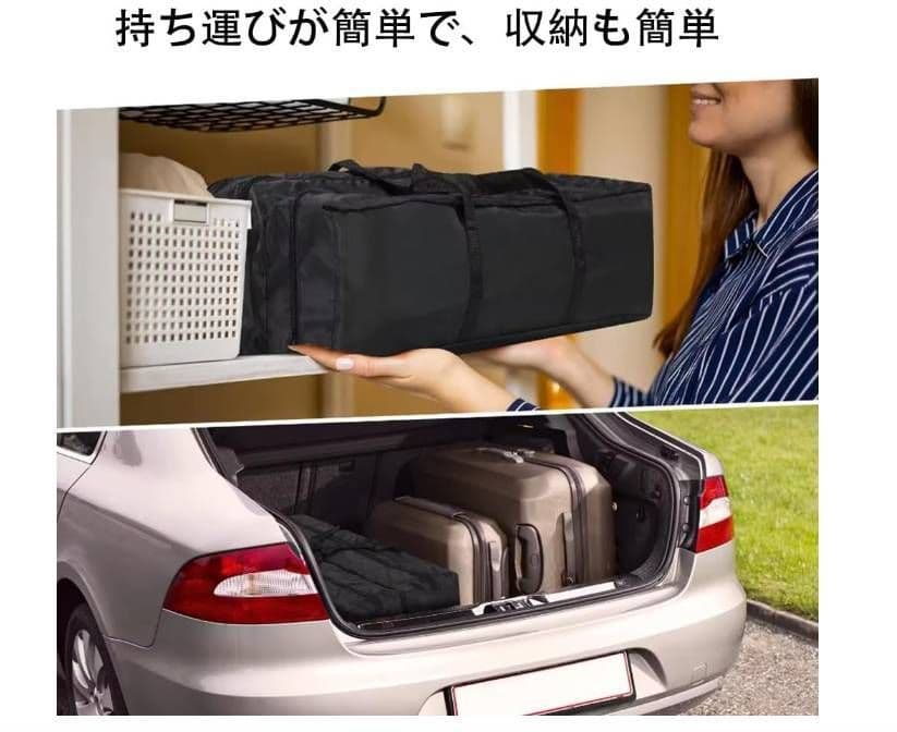 キャンプ テーブル アウトドア ローテーブル テーブル 折り畳み