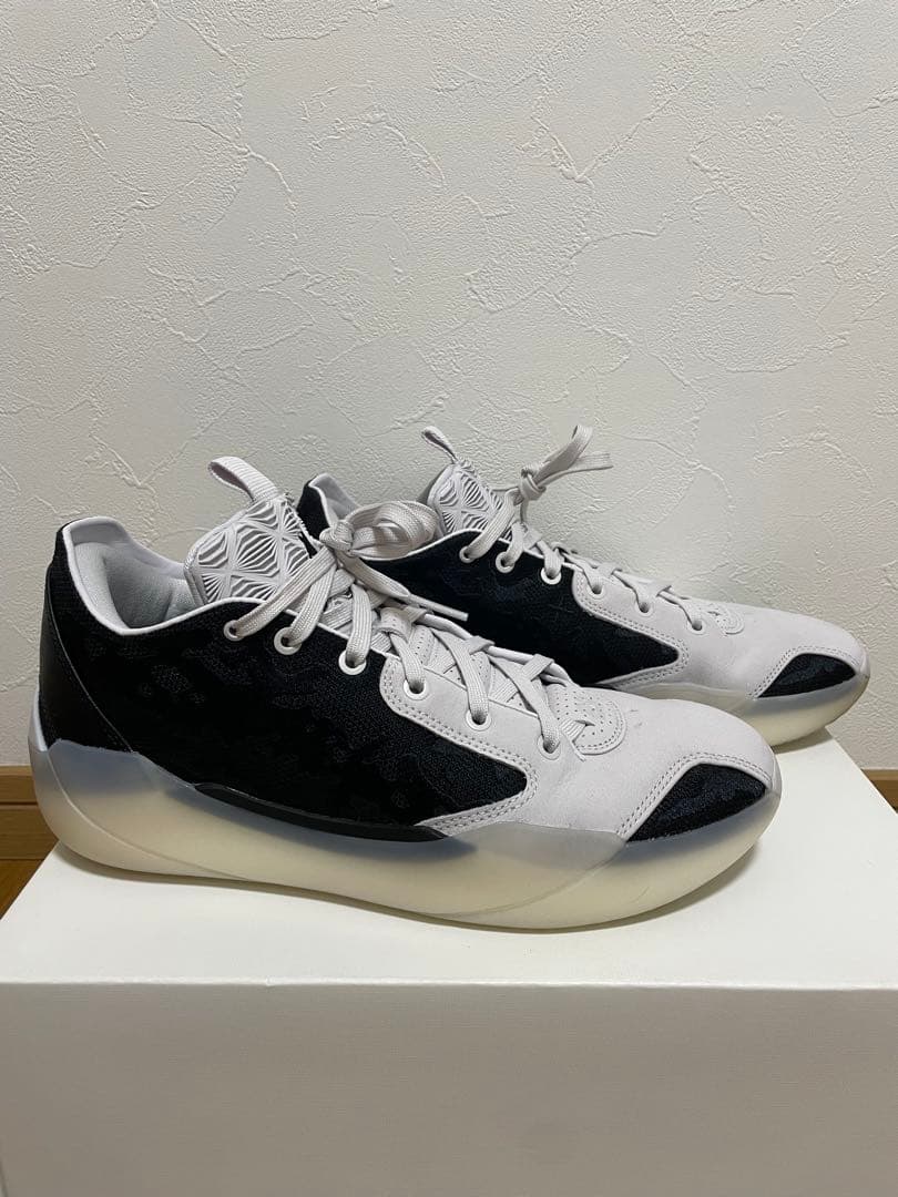 air jordan 39 27.5cm NIKE ジョーダン