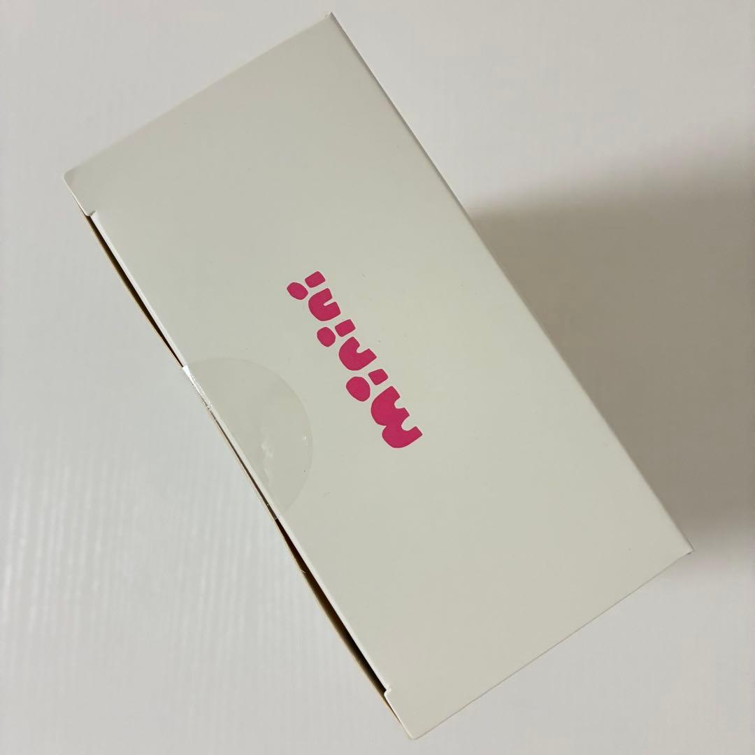 ★新品未開封★IVE ぬいぐるみ【レイ】