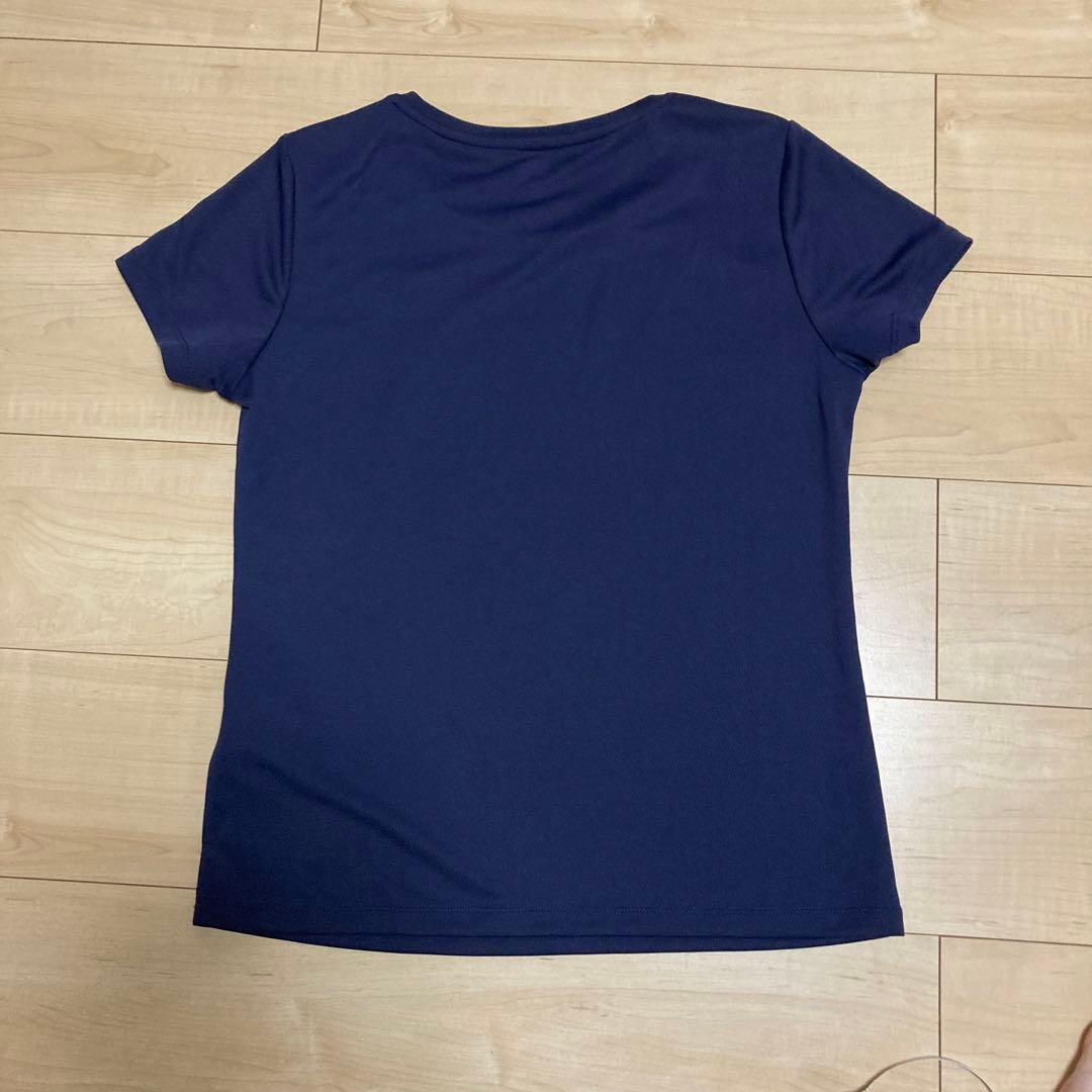 フィラ　セット