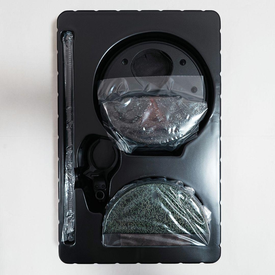 【未展示品】ムービー・マスターピース『ＩＴ／イット』ペニーワイズ