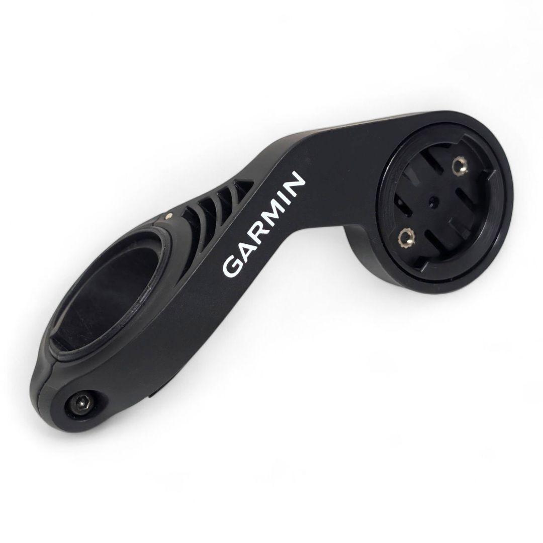 LEZYNE / レザイン MEGA XL GPS サイクルコンピュータセット