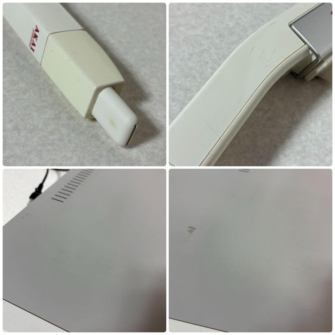 AKAI EWI3030M EWI3020 音源モジュール ウインドシンセ