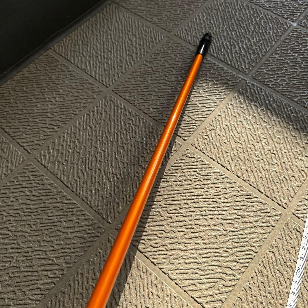 Tour AD DI-8S シャフト タイトリスト純正品