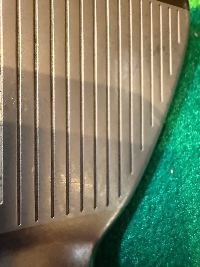 テーラーメイド BURNER 2.0 N.S.PRO950GH (S)