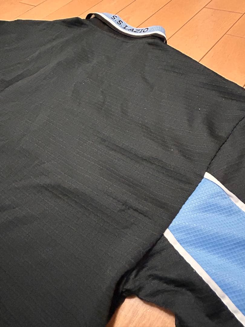 ウェア 1998-2000 PUMA SS Lazio 3rd