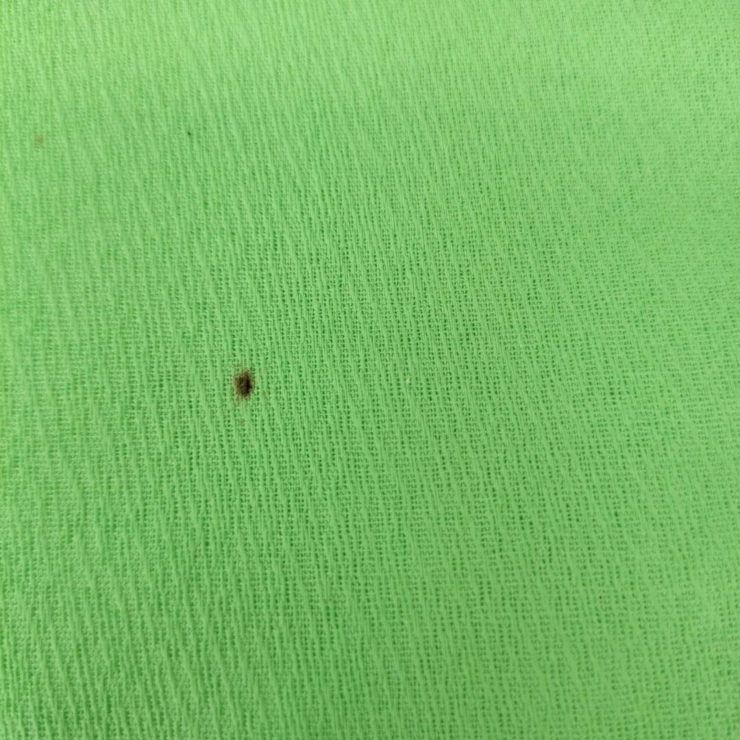 【お値下げ！】スーパー安眠まくら　3箱セット