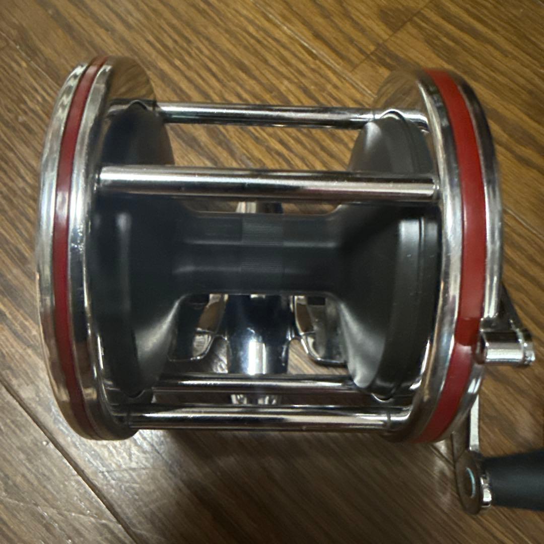 ペンリール スペシャルセネター　１１２Ｈ　３/０Ｈ