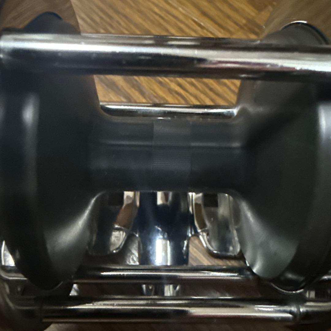 ペンリール スペシャルセネター　１１２Ｈ　３/０Ｈ