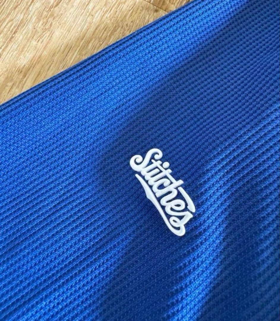 ロサンゼルス　ドジャース　パーカー　長袖　米国購入　新品