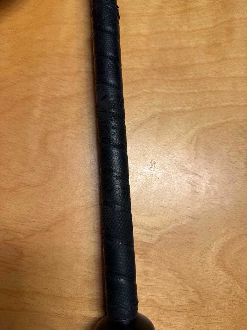 【レガシーメタル】BEYONDMAXLEGACY L 83cm【ミズノ】