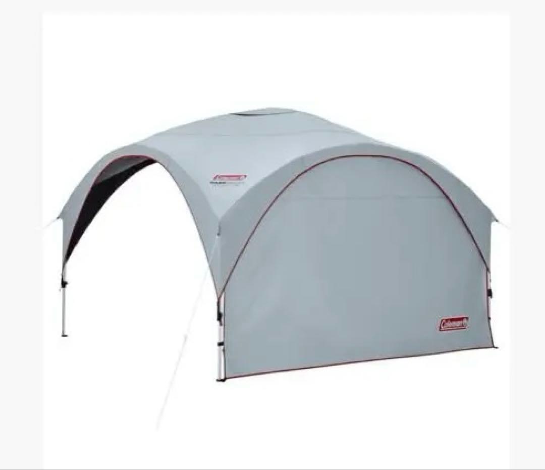 テント・タープ Coleman PARTY SHADE LIGHT