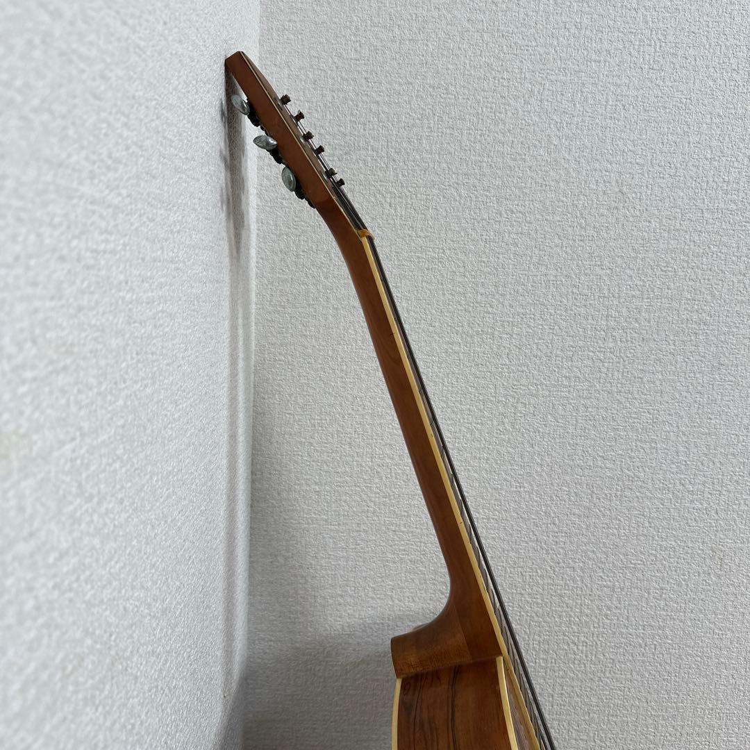 アコースティックギター Kawai カワイ FG-150M 管理No.※r2