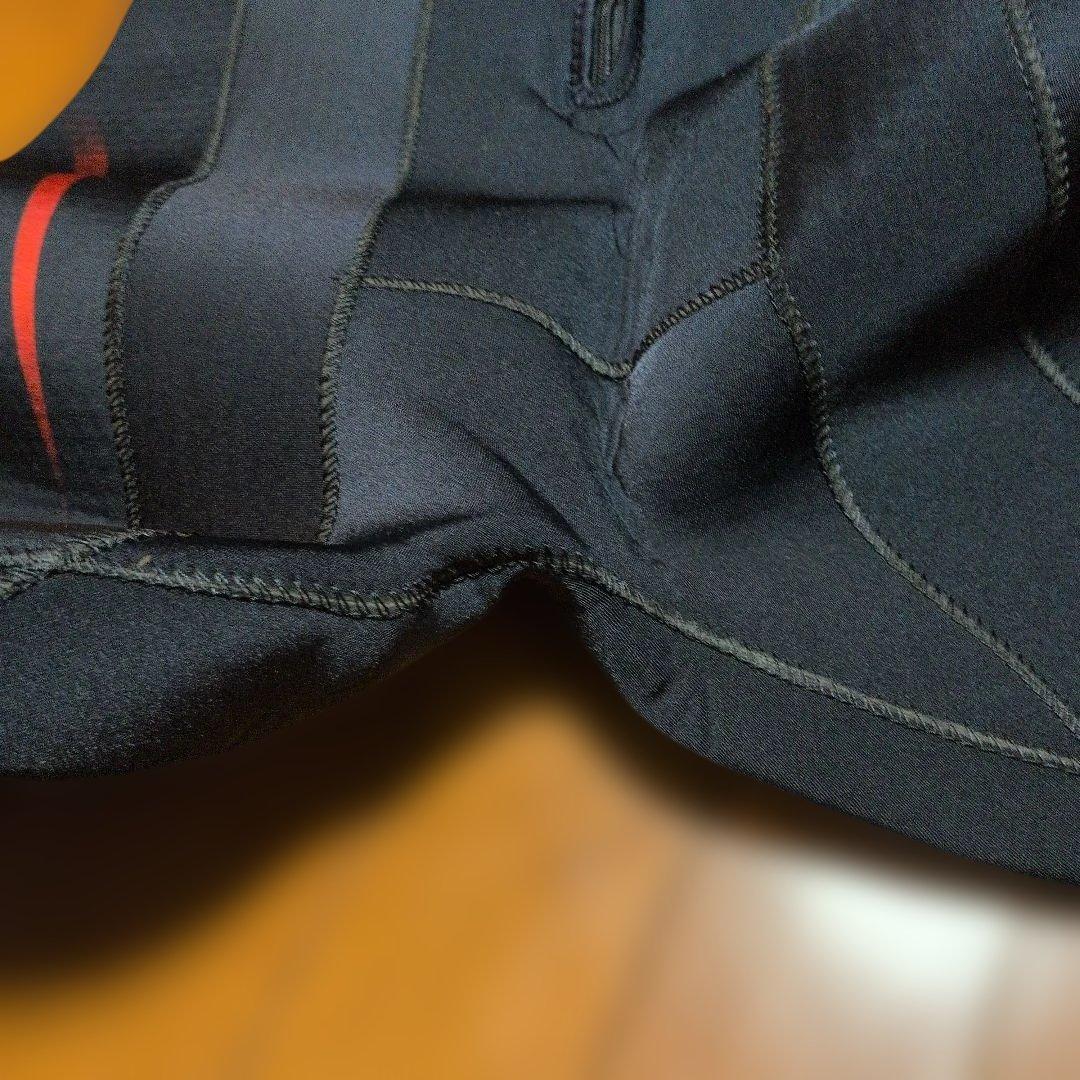 かとちゃん様売約【美品】DAIWA 鮎 タイツ サイズMO