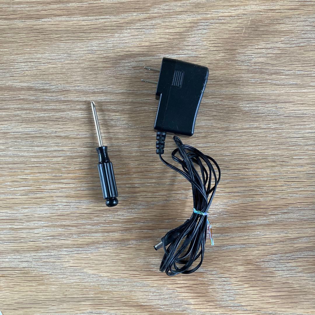 FIELD FORCE 硬式・軟式トスマシン